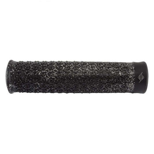 Origin8-Stickr-Locking-Grips-Lock-On-Grip-132mm-Bicycle-Grips