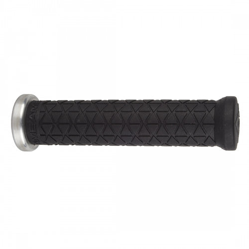 AME-Lock-On-Grip--Handlebar-Grips_GRIP2085