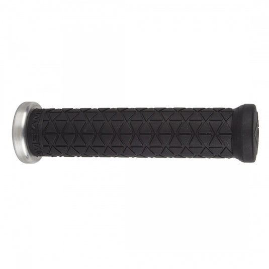 AME-Lock-On-Grip--Handlebar-Grips_GRIP2085