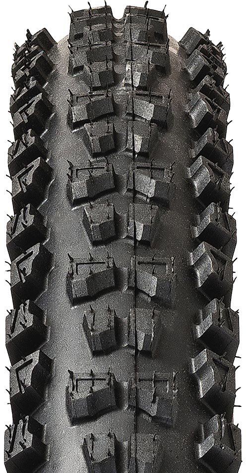 Hutchinson Griffus Rlab 27.5x2.4 Tubeless Tires - Premium Bike Accessories for Enhanced Performance