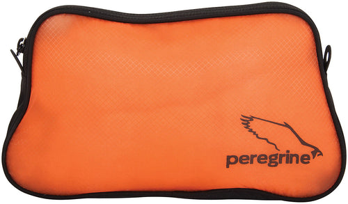 PEREGRINE-Dry-Bag-Stuff-Sack-DBBG1002