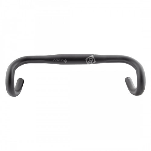 Origin8-Flash-II-31.8-mm-Drop-Handlebar-Aluminum-DPHB0694-Bicycle-Drop-Road-Handlebar