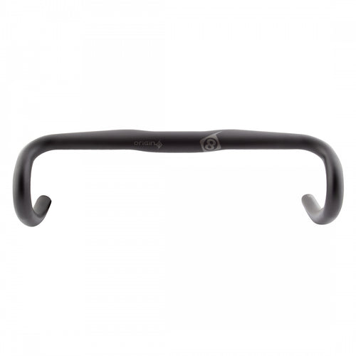 Origin8-Flash-II-Aero-31.8-mm-Drop-Handlebar-Aluminum-DPHB0699-Bicycle-Drop-Road-Handlebar