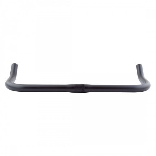 Pure-Cycles-Bullhorn-Bars-25.4-mm-Cruiser-Bar-Aluminum-BMXH0163-Bicycle-Cruiser-Multi-Position-Handlebar