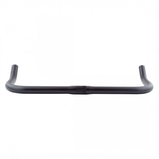 Pure-Cycles-Bullhorn-Bars-25.4-mm-Cruiser-Bar-Aluminum-BMXH0163-Bicycle-Cruiser-Multi-Position-Handlebar