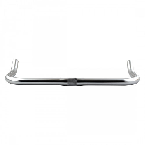 Pure-Cycles-Bullhorn-Bars-25.4-mm-Cruiser-Bar-Aluminum-BMXH0165-Bicycle-Cruiser-Multi-Position-Handlebar