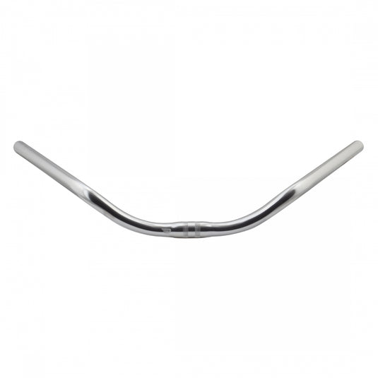 Pure-Cycles-Pure-City-Comfort-Handlebars-25.4-mm-Cruiser-Bar-Aluminum-MTBR0035-Bicycle-Cruiser-Multi-Position-Handlebar