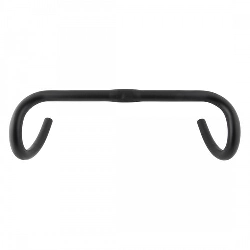 Pure-Cycles-Pure-Fix-Drop-Bars-25.4-mm-Drop-Handlebar-Aluminum-DPHB0702-Bicycle-Drop-Road-Handlebar