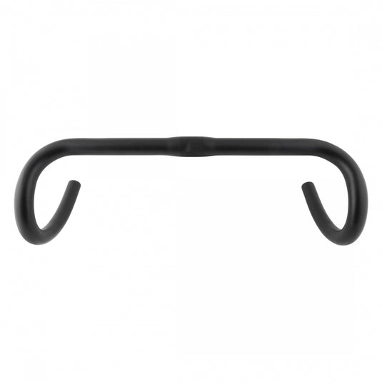 Pure-Cycles-Pure-Fix-Drop-Bars-25.4-mm-Drop-Handlebar-Aluminum-DPHB0702-Bicycle-Drop-Road-Handlebar