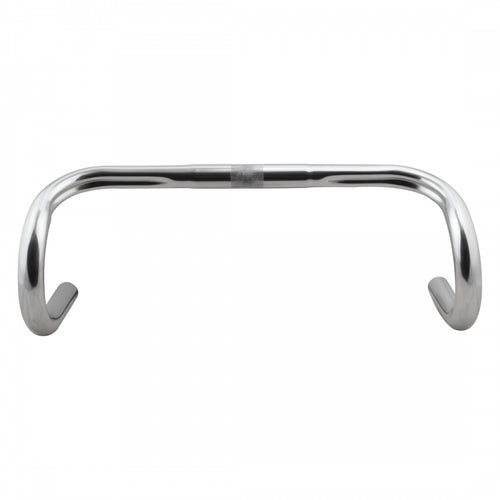 Pure-Cycles-Pure-Fix-Drop-Bars-25.4-mm-Drop-Handlebar-Aluminum-DPHB0704-Bicycle-Drop-Road-Handlebar