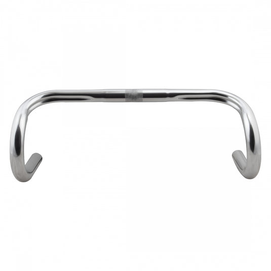 Pure-Cycles-Pure-Fix-Drop-Bars-25.4-mm-Drop-Handlebar-Aluminum-DPHB0704-Bicycle-Drop-Road-Handlebar