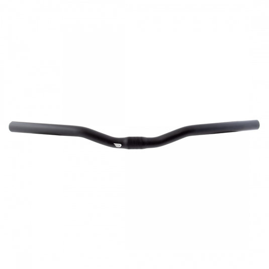 Pure-Cycles-Pure-Fix-Riser-Bars-25.4-mm-Cruiser-Bar-Aluminum-MTBR0036-Bicycle-Cruiser-Multi-Position-Handlebar