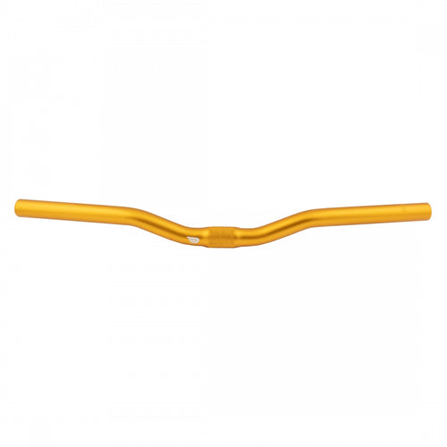 Pure-Cycles-Pure-Fix-Riser-Bars-25.4-mm-Cruiser-Bar-Aluminum-MTBR0037-Bicycle-Cruiser-Multi-Position-Handlebar