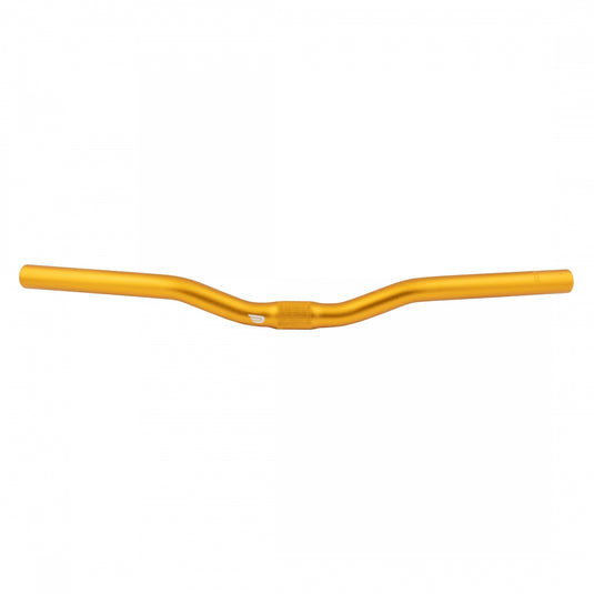 Pure-Cycles-Pure-Fix-Riser-Bars-25.4-mm-Cruiser-Bar-Aluminum-MTBR0037-Bicycle-Cruiser-Multi-Position-Handlebar