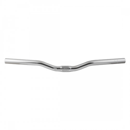 Pure-Cycles-Pure-Fix-Riser-Bars-25.4-mm-Cruiser-Bar-Aluminum-MTBR0038-Bicycle-Cruiser-Multi-Position-Handlebar