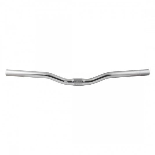 Pure-Cycles-Pure-Fix-Riser-Bars-25.4-mm-Cruiser-Bar-Aluminum-MTBR0038-Bicycle-Cruiser-Multi-Position-Handlebar