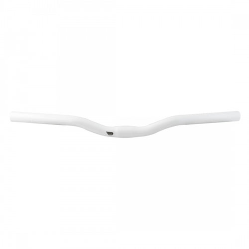 Pure-Cycles-Pure-Fix-Riser-Bars-25.4-mm-Cruiser-Bar-Aluminum-MTBR0039-Bicycle-Cruiser-Multi-Position-Handlebar