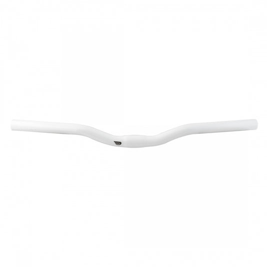 Pure-Cycles-Pure-Fix-Riser-Bars-25.4-mm-Cruiser-Bar-Aluminum-MTBR0039-Bicycle-Cruiser-Multi-Position-Handlebar