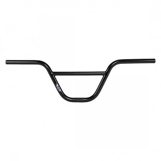 Se-Bikes-Power-Wing-Cruiser-Bar-22.2-mm-BMX-Handlebar-Chromoly-Steel-BMXH0524-BMX-Handlebar