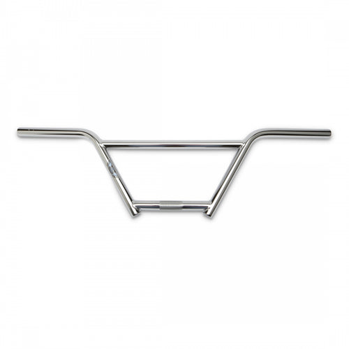 Se-Bikes-Oakland-4pc-Cruiser-Bar-22.2-mm-BMX-Handlebar-Chromoly-Steel-BMXH0525-BMX-Handlebar