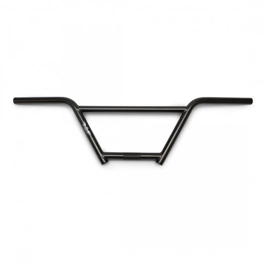 Se-Bikes-Oakland-4pc-Cruiser-Bar-22.2-mm-BMX-Handlebar-Chromoly-Steel-BMXH0526-BMX-Handlebar