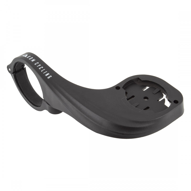 Load image into Gallery viewer, Kom-Cycling-Garmin-Classic-Mount-Handlebar-Accessory-Mount-Universal-HAMT0018
