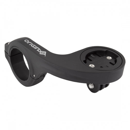 Origin8-Outpost-UL-Wahoo-GoPro-Handlebar-Mount-Handlebar-Accessory-Mount-Universal-HAMT0028