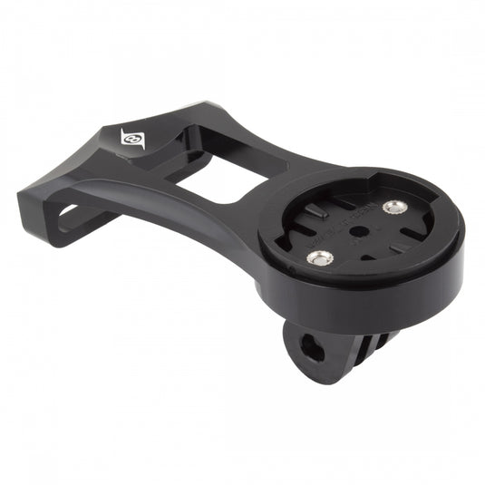 Origin8-Outpost-Wahoo-GoPro-Stem-Mount-Handlebar-Accessory-Mount-Universal-HAMT0030