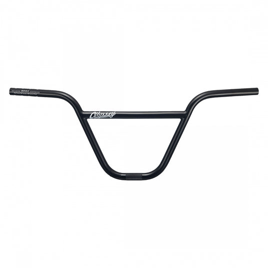 Odyssey-Broc-22.2-mm-BMX-Handlebar-Steel-BMXH0439-BMX-Handlebar