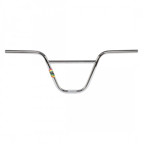 Rant-Sway-22.2-mm-Chromoly-Steel-BMXH0672-BMX-Handlebar