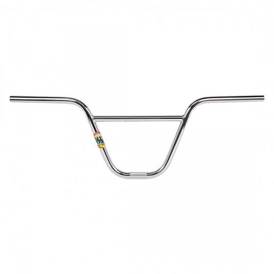 Rant-Sway-22.2-mm-Chromoly-Steel-BMXH0672-BMX-Handlebar