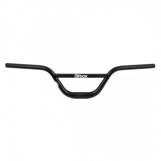 Box-Components-Box-One-Cromo-Triple-Taper-Handlebar-31.8-mm-BMX-Handlebar-Chromoly-Steel-BMXH0549-BMX-Handlebar