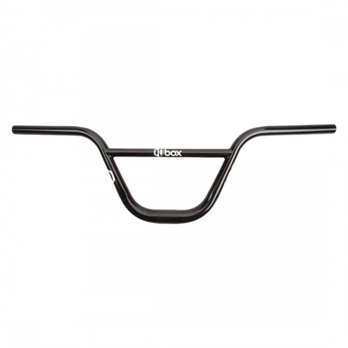 Box-Components-Box-One-Cromo-Triple-Taper-Handlebar-31.8-mm-BMX-Handlebar-Chromoly-Steel-BMXH0552-BMX-Handlebar