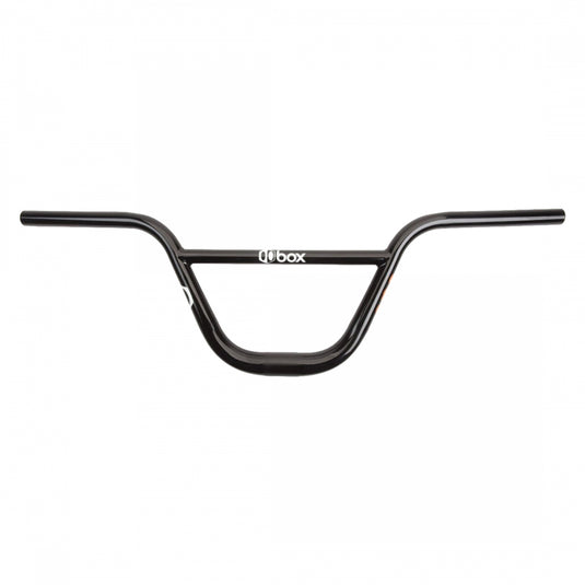 Box-Components-Box-One-Cromo-Triple-Taper-Handlebar-31.8-mm-BMX-Handlebar-Chromoly-Steel-BMXH0552-BMX-Handlebar