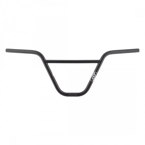 Alienation-DimeBars-2pc-22.2-mm-BMX-Handlebar-Chromoly-Steel-BMXH0567-BMX-Handlebar