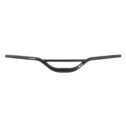 Origin8-The-Sendy-Riser-31.8-mm-Aluminum-FRHB1170-MTB-Flat-Riser-Handlebar