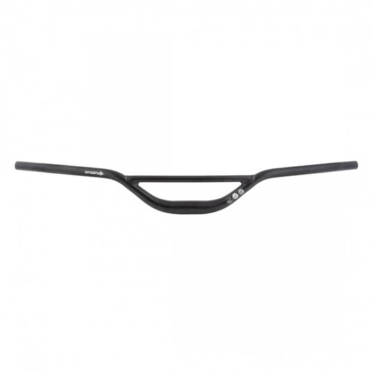 Origin8-The-Sendy-Riser-31.8-mm-Aluminum-FRHB1170-MTB-Flat-Riser-Handlebar