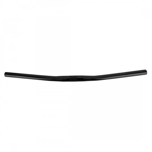 Sunlite-Alloy-Swedged-MTB-25.4-mm-Flat-Handlebar-Aluminum-FRHB0480-MTB-Flat-Riser-Handlebar