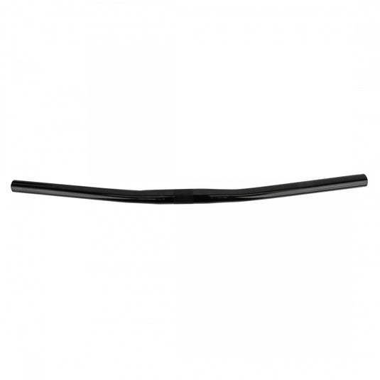 Sunlite-Alloy-Swedged-MTB-25.4-mm-Flat-Handlebar-Aluminum-FRHB0480-MTB-Flat-Riser-Handlebar