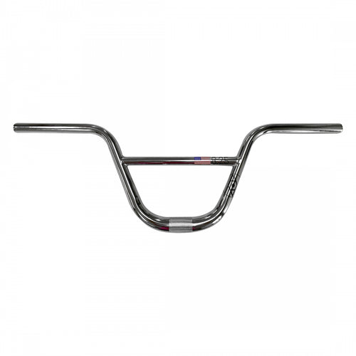 Alienation-Olympic-Bars-31.8-mm-Chromoly-Steel-BMXH0737-BMX-Handlebar