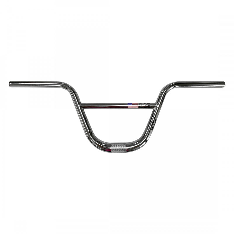 Load image into Gallery viewer, Alienation-Olympic-Bars-31.8-mm-Chromoly-Steel-BMXH0737-BMX-Handlebar
