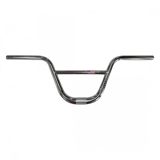 Alienation-Olympic-Bars-31.8-mm-Chromoly-Steel-BMXH0737-BMX-Handlebar