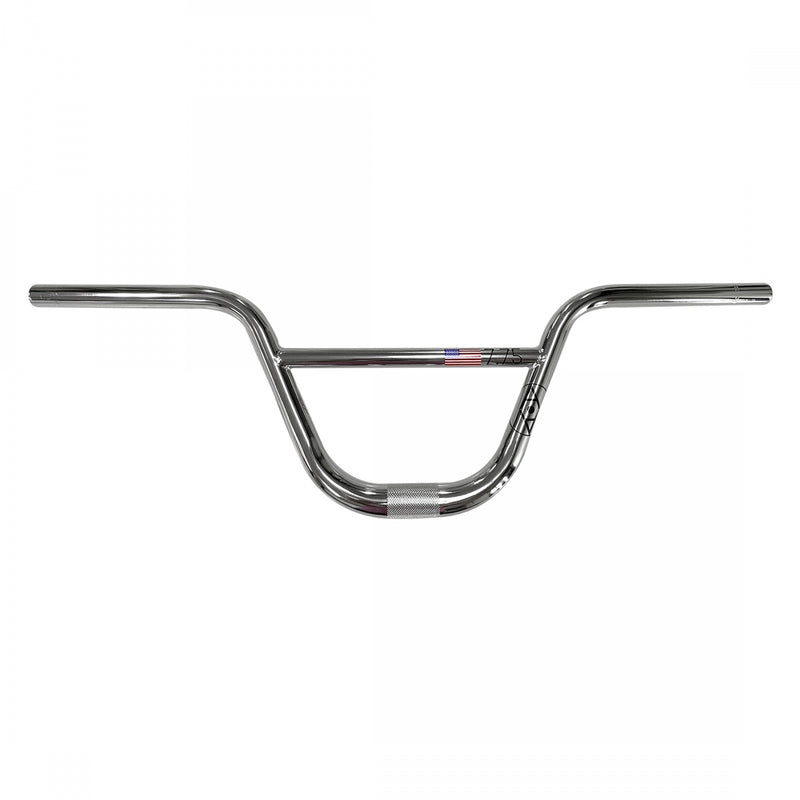 Load image into Gallery viewer, Alienation-Olympic-Bars-31.8-mm-Chromoly-Steel-BMXH0739-BMX-Handlebar
