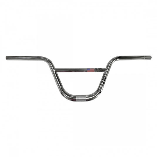 Alienation-Olympic-Bars-31.8-mm-Chromoly-Steel-BMXH0739-BMX-Handlebar