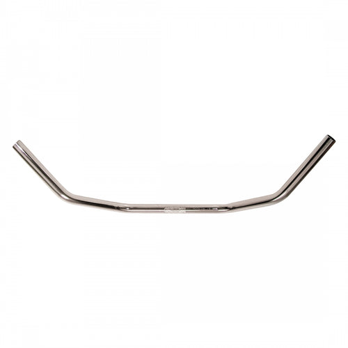 Sunlite-Long-Horn-Cruiser-22.2-mm-Cruiser-Bar-Steel-MPHB0029-Bicycle-Cruiser-Multi-Position-Handlebar