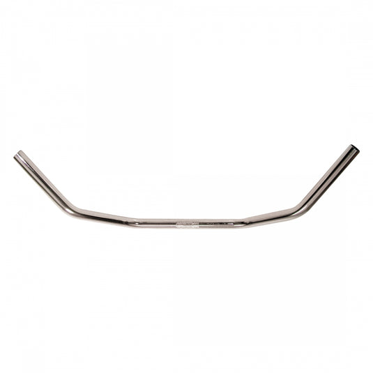 Sunlite-Long-Horn-Cruiser-22.2-mm-Cruiser-Bar-Steel-MPHB0029-Bicycle-Cruiser-Multi-Position-Handlebar