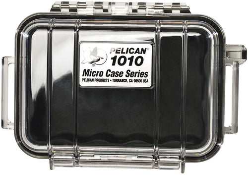 PELICAN-Travel-Shipping-Cases-TSCS0437-Bicycle-Travel-Shipping-Cases