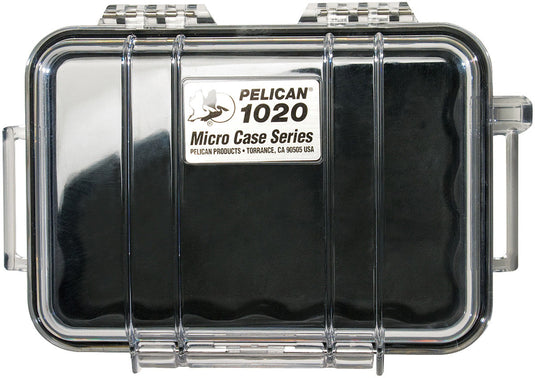 PELICAN-Travel-Shipping-Cases-TSCS0438-Bicycle-Travel-Shipping-Cases