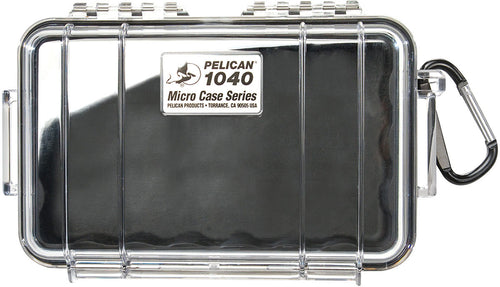 PELICAN-Travel-Shipping-Cases-TSCS0440-Bicycle-Travel-Shipping-Cases