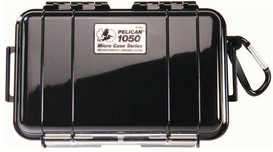 PELICAN-Travel-Shipping-Cases-TSCS0442-Bicycle-Travel-Shipping-Cases